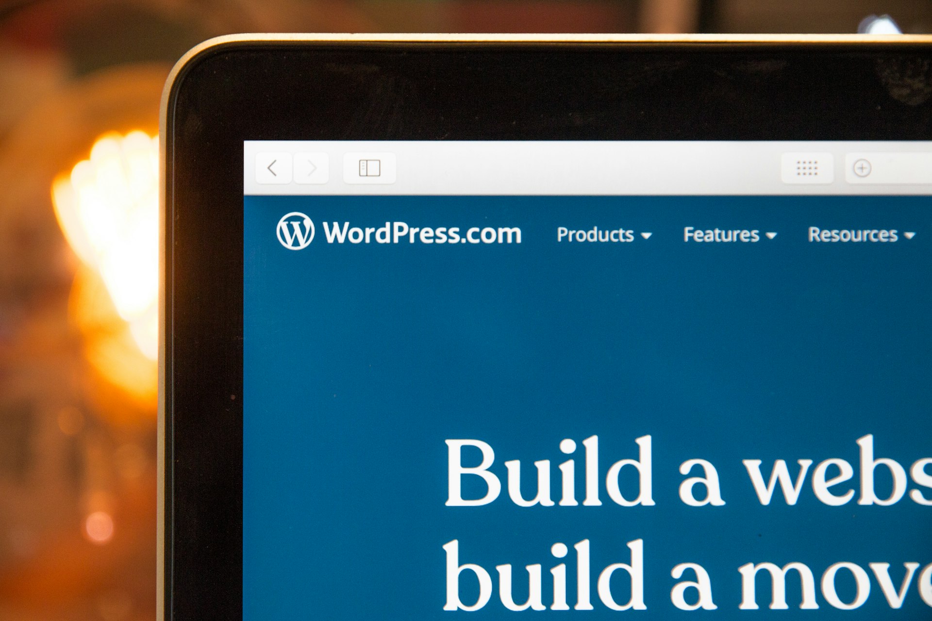 Pages being deleted in a content system