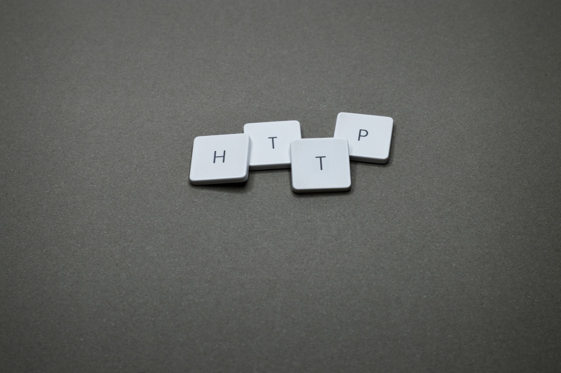 HTTP status codes in a browser network tab