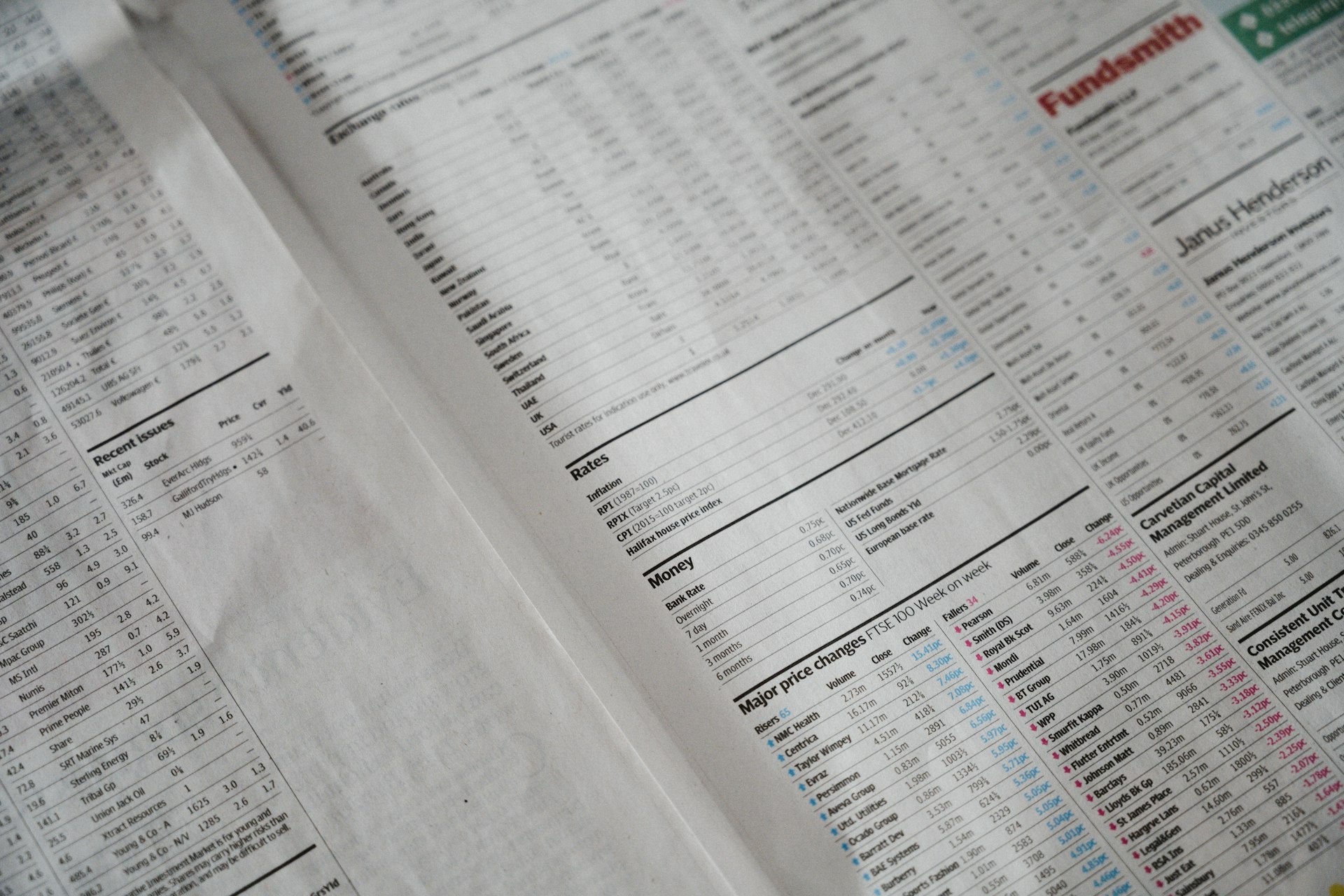 A spreadsheet mapping old URLs to new ones