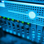 A list of redirect rules in a hosting control panel