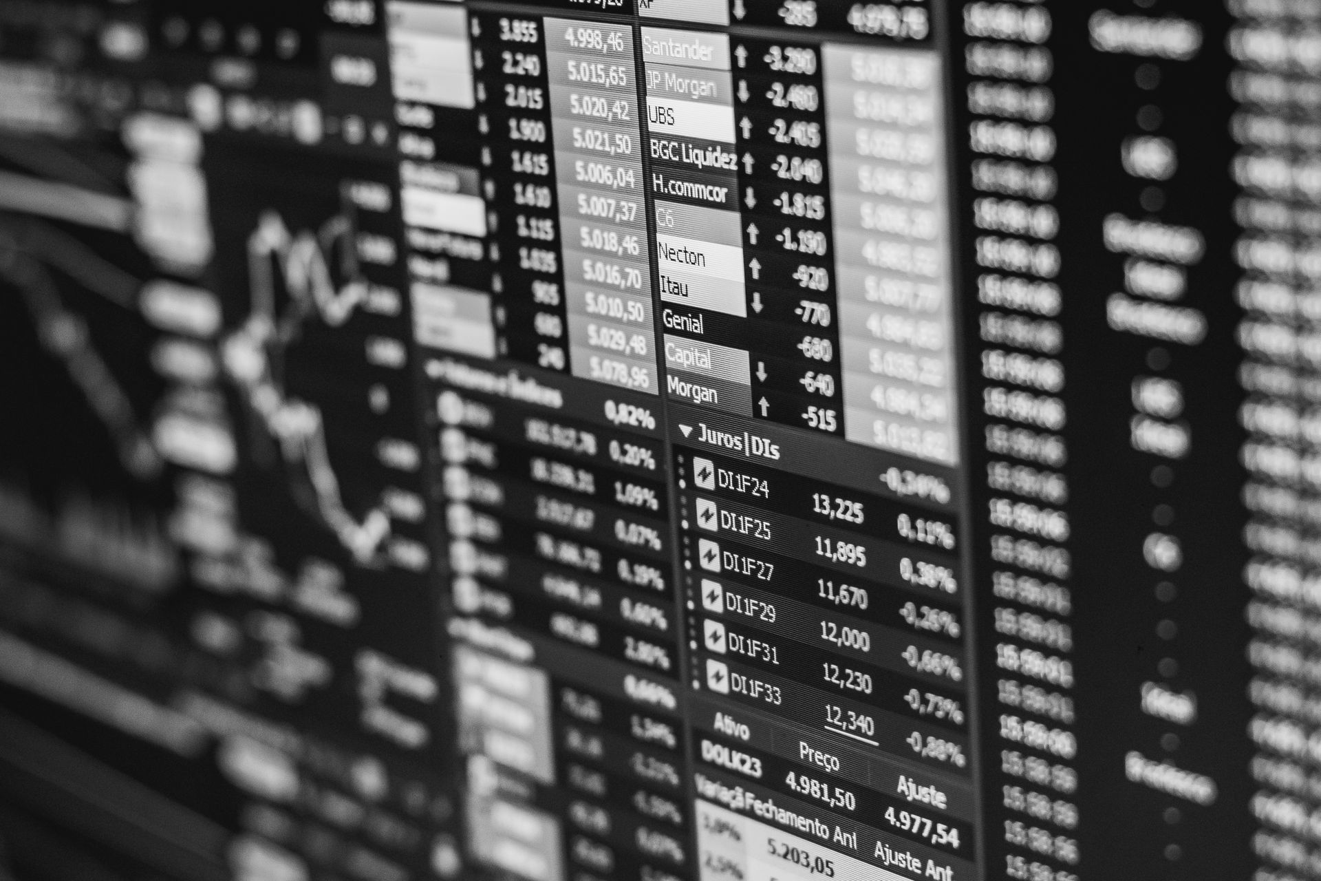 A page indexing report showing not-found errors