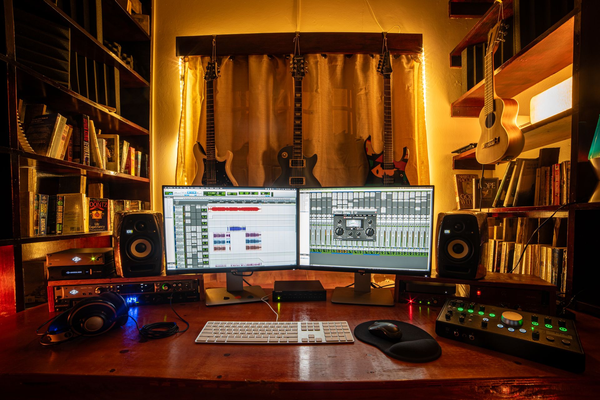 A publisher removing an AMP plugin