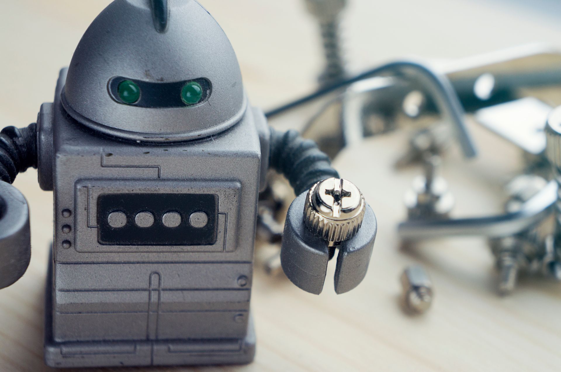Disallow rules in a robots file