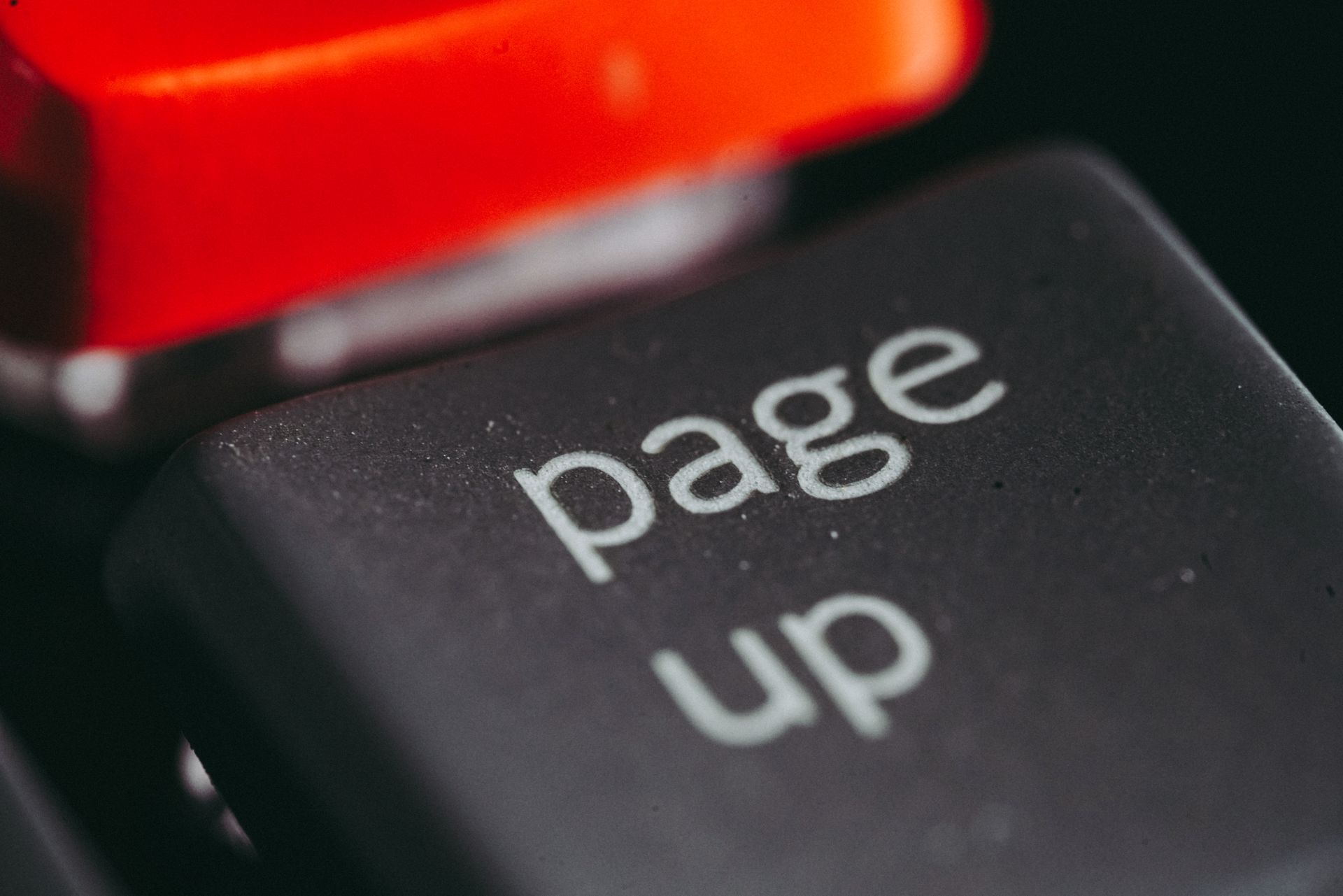 A sitemap listing preferred URLs