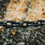 A canonical link element in page source