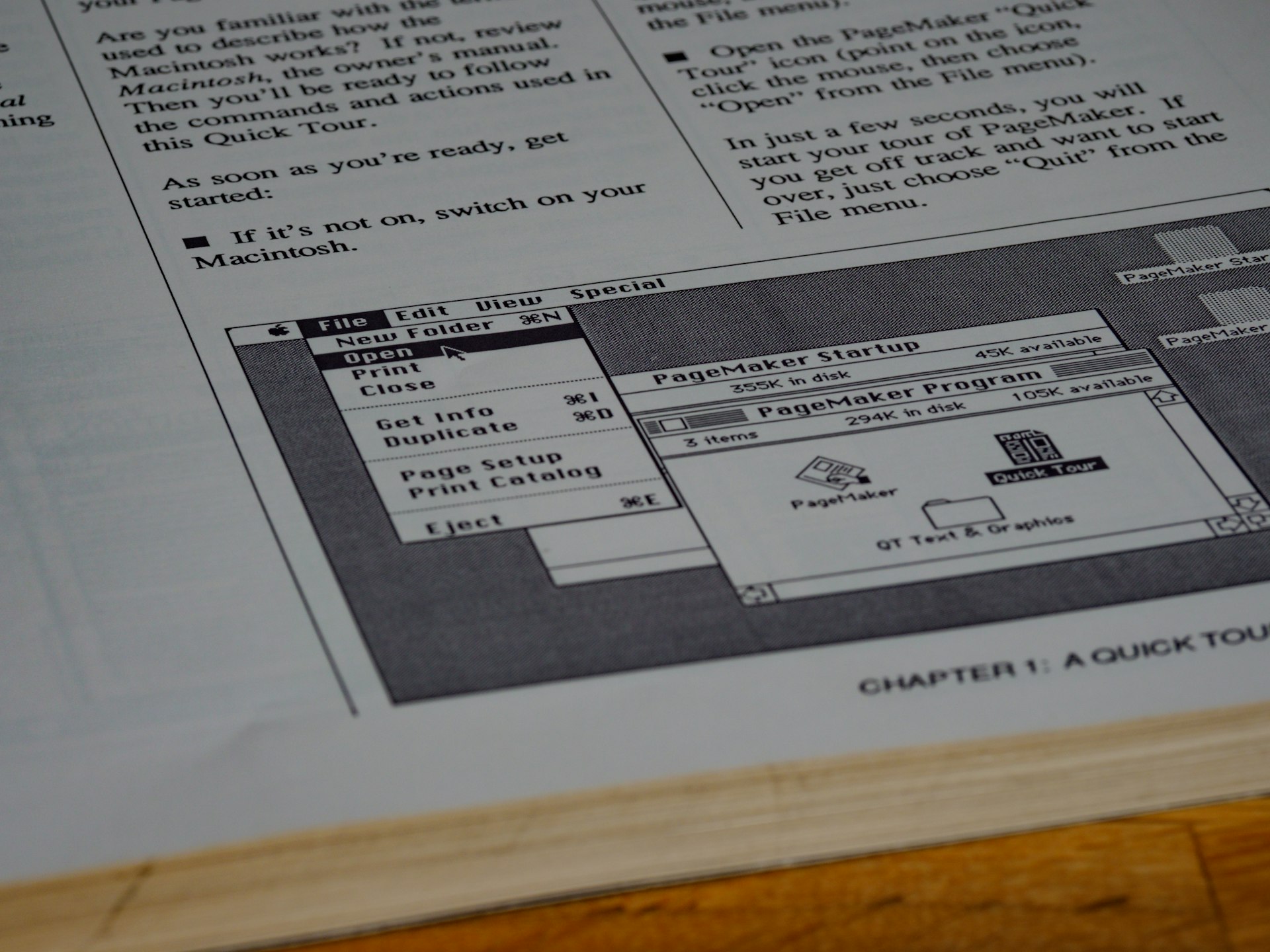 A redirect rules settings page on screen