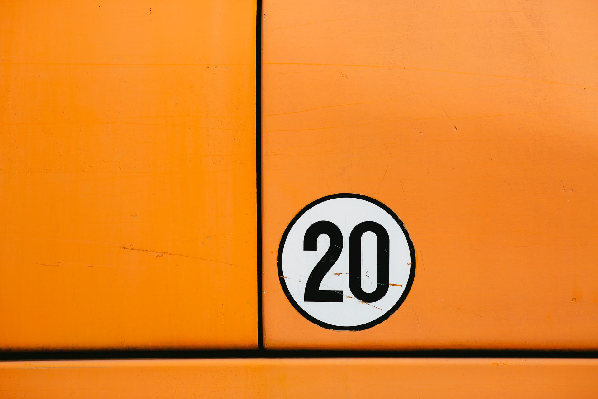A search performance report filtered to positions 11 to 20