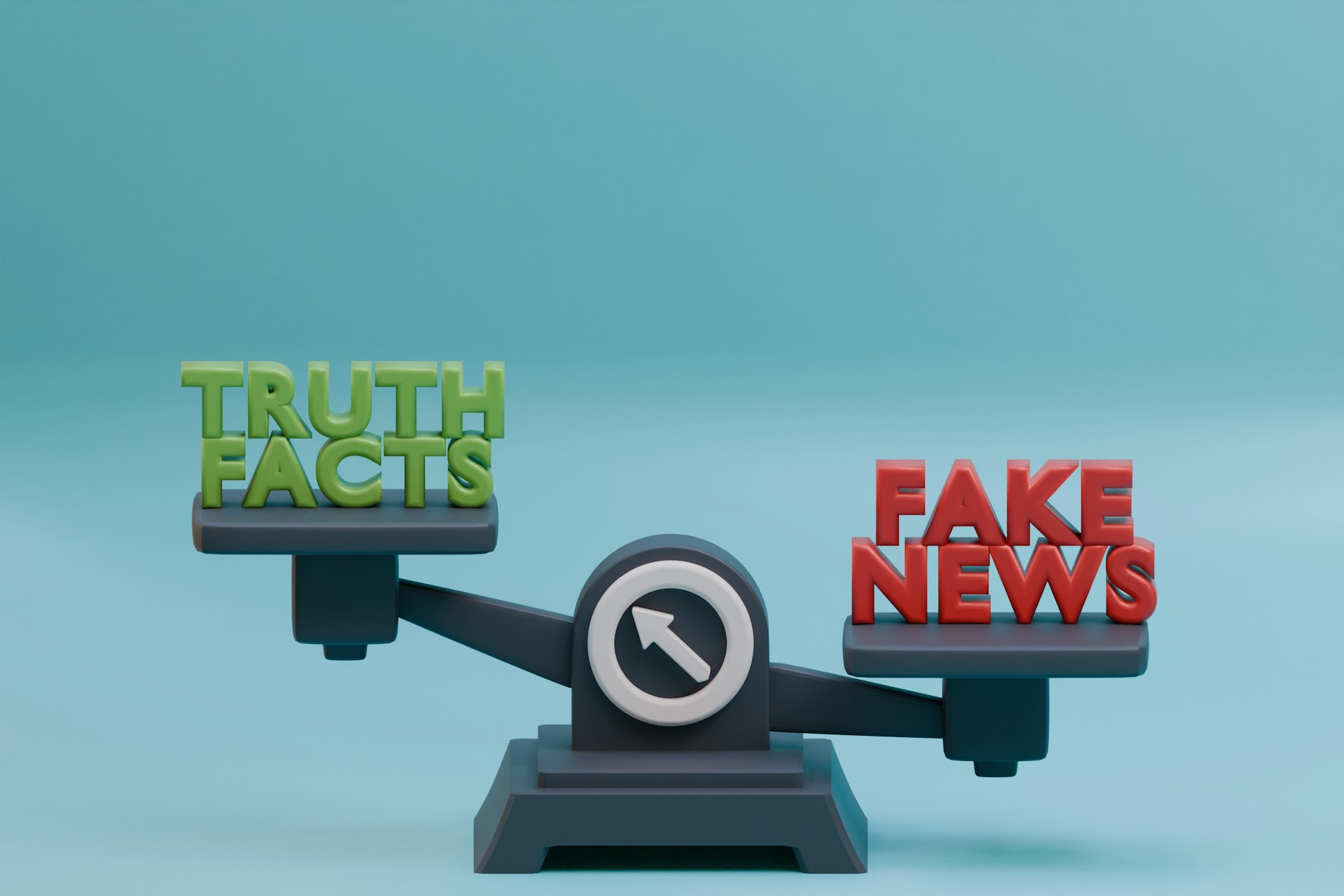 Sources being fact-checked in a browser