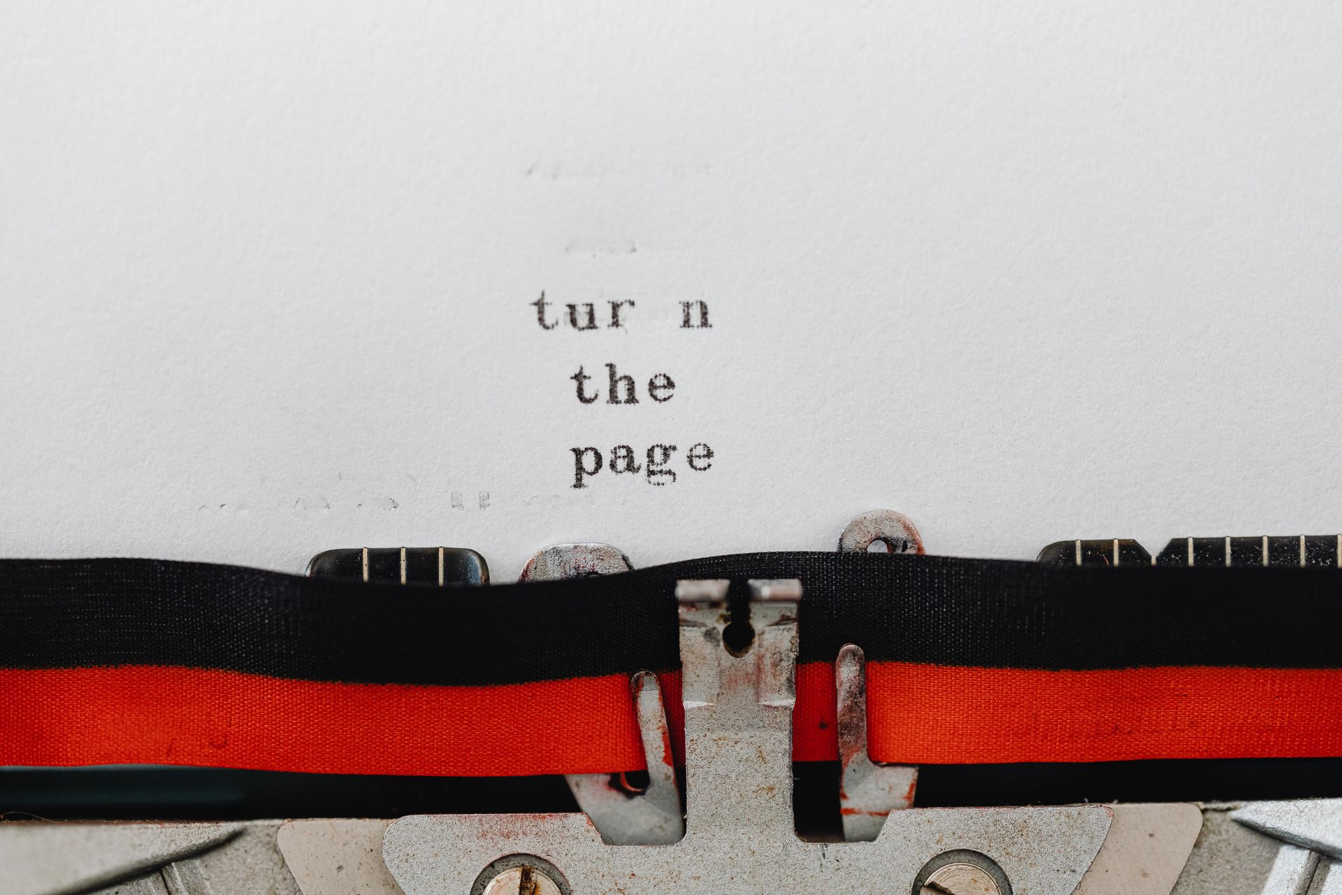 A keyword-heavy domain in an address bar
