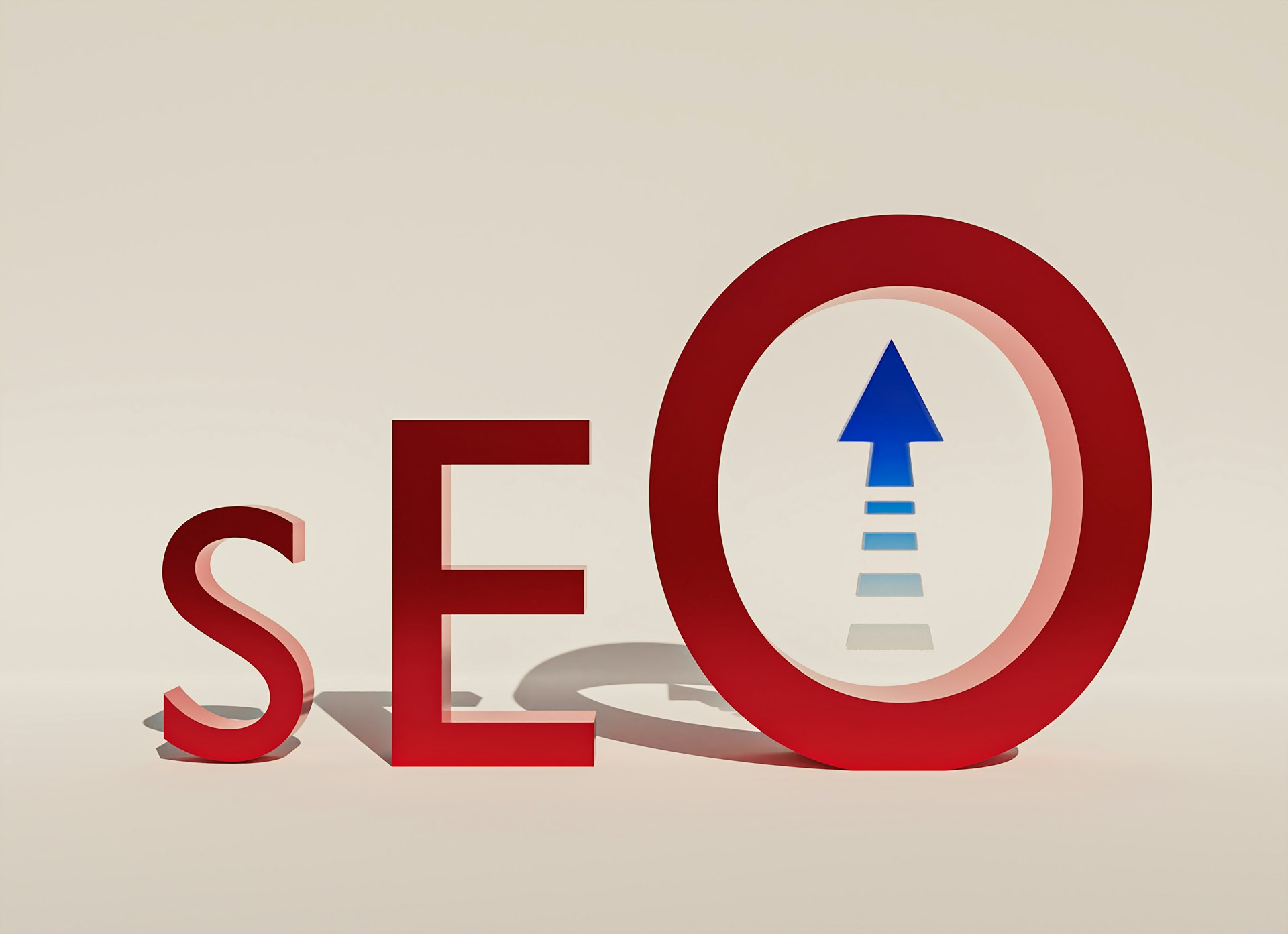 An SEO plugin setting for noindex in a page editor