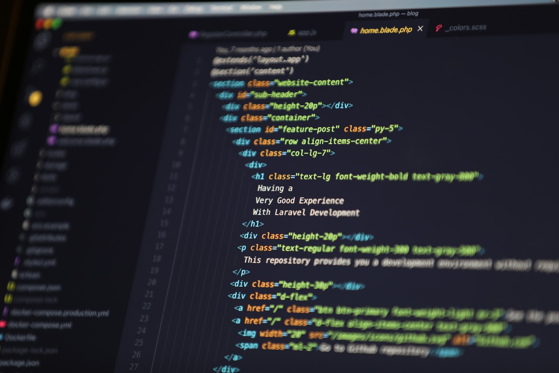 FAQ structured data code