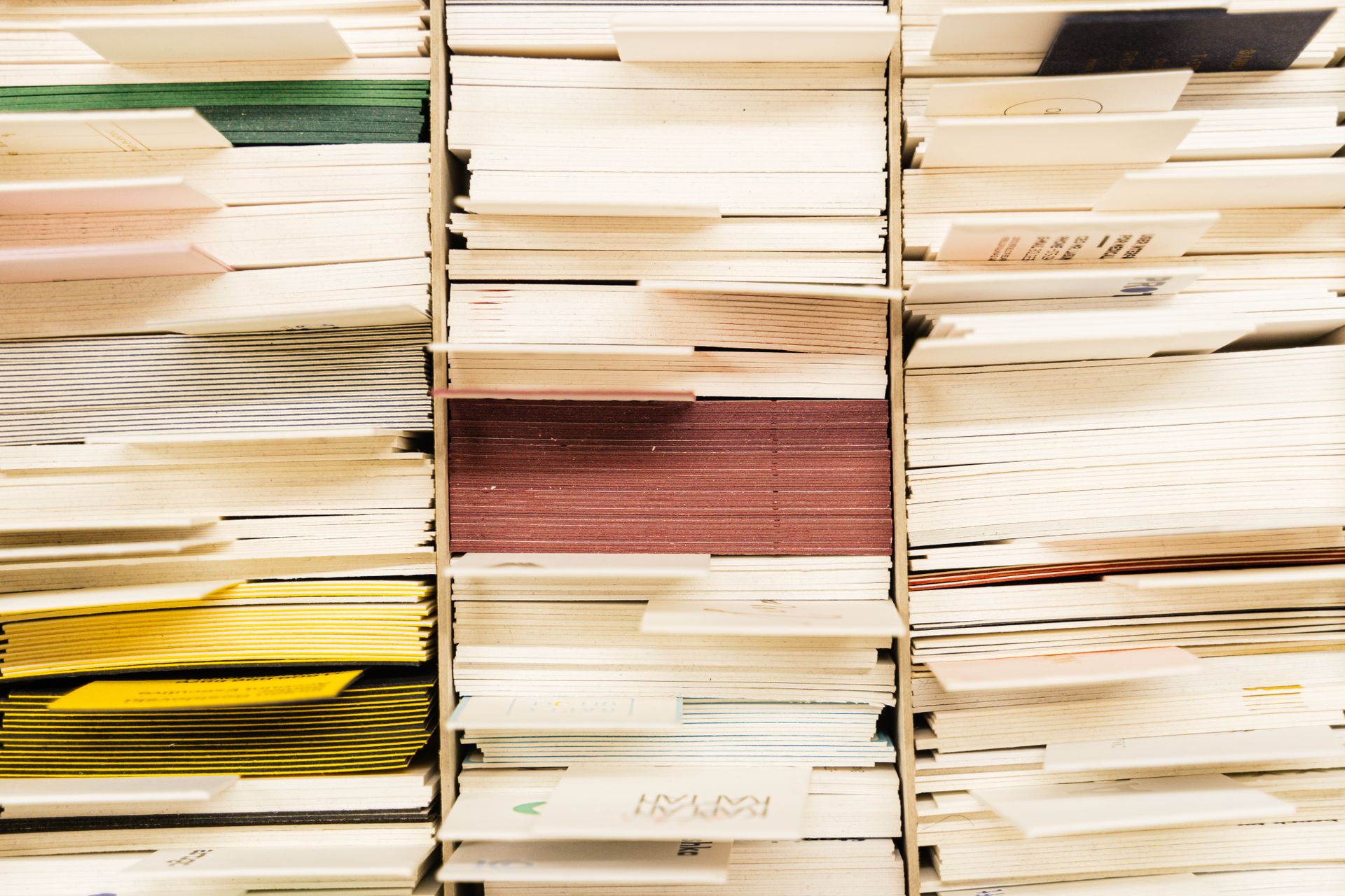 A sitemap index file