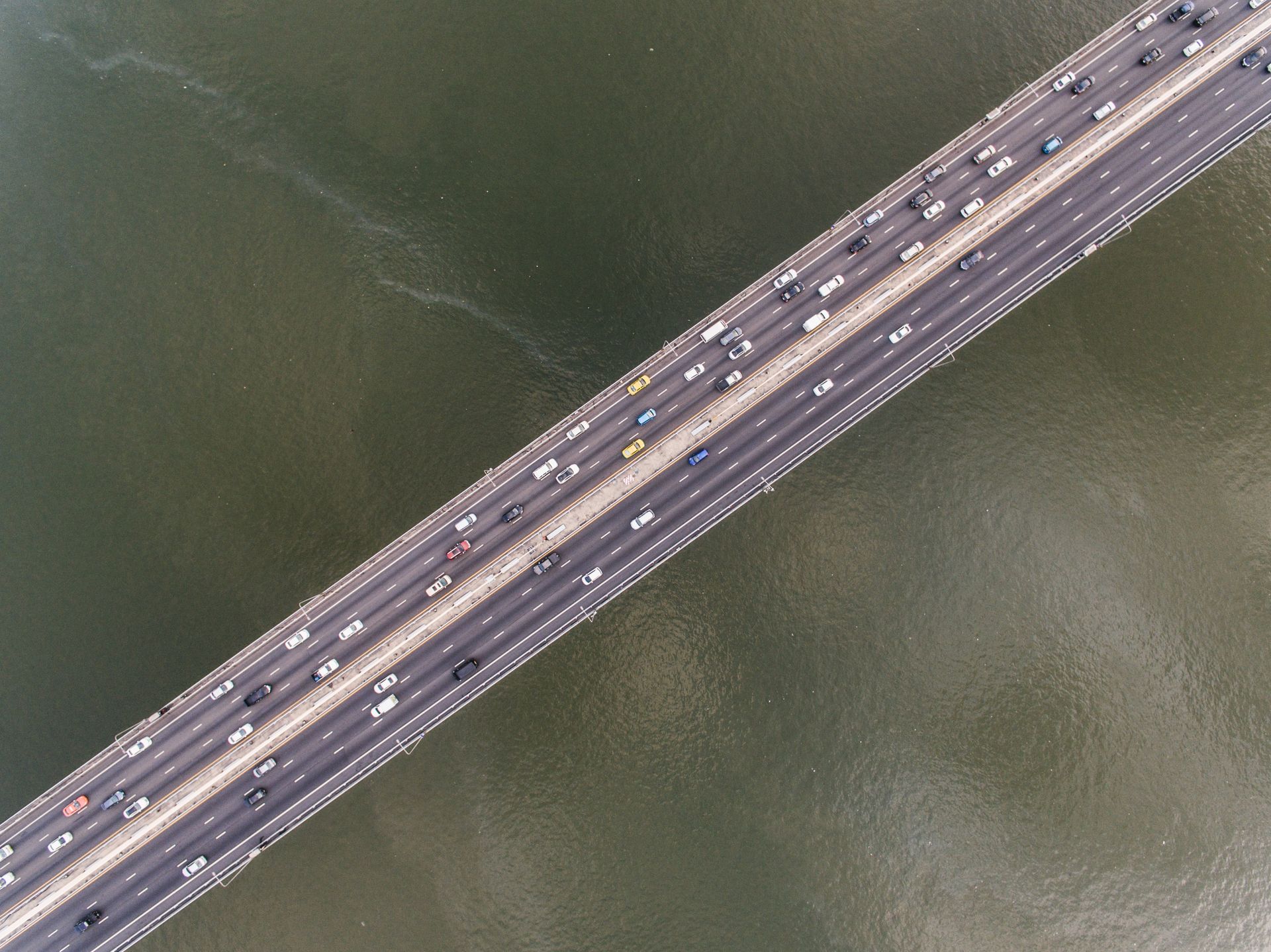 Referral traffic in analytics