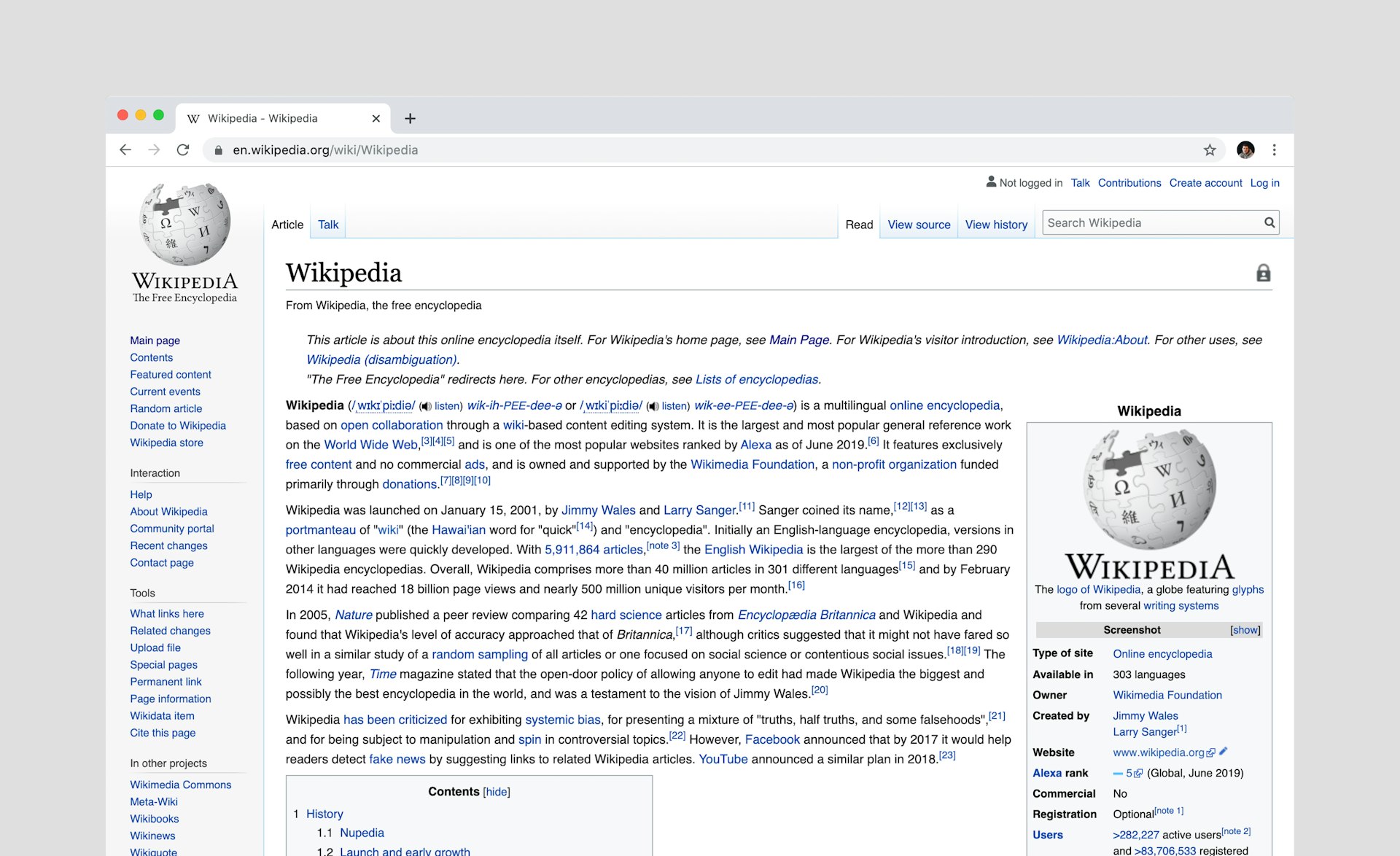 Search results filtered to PDF files