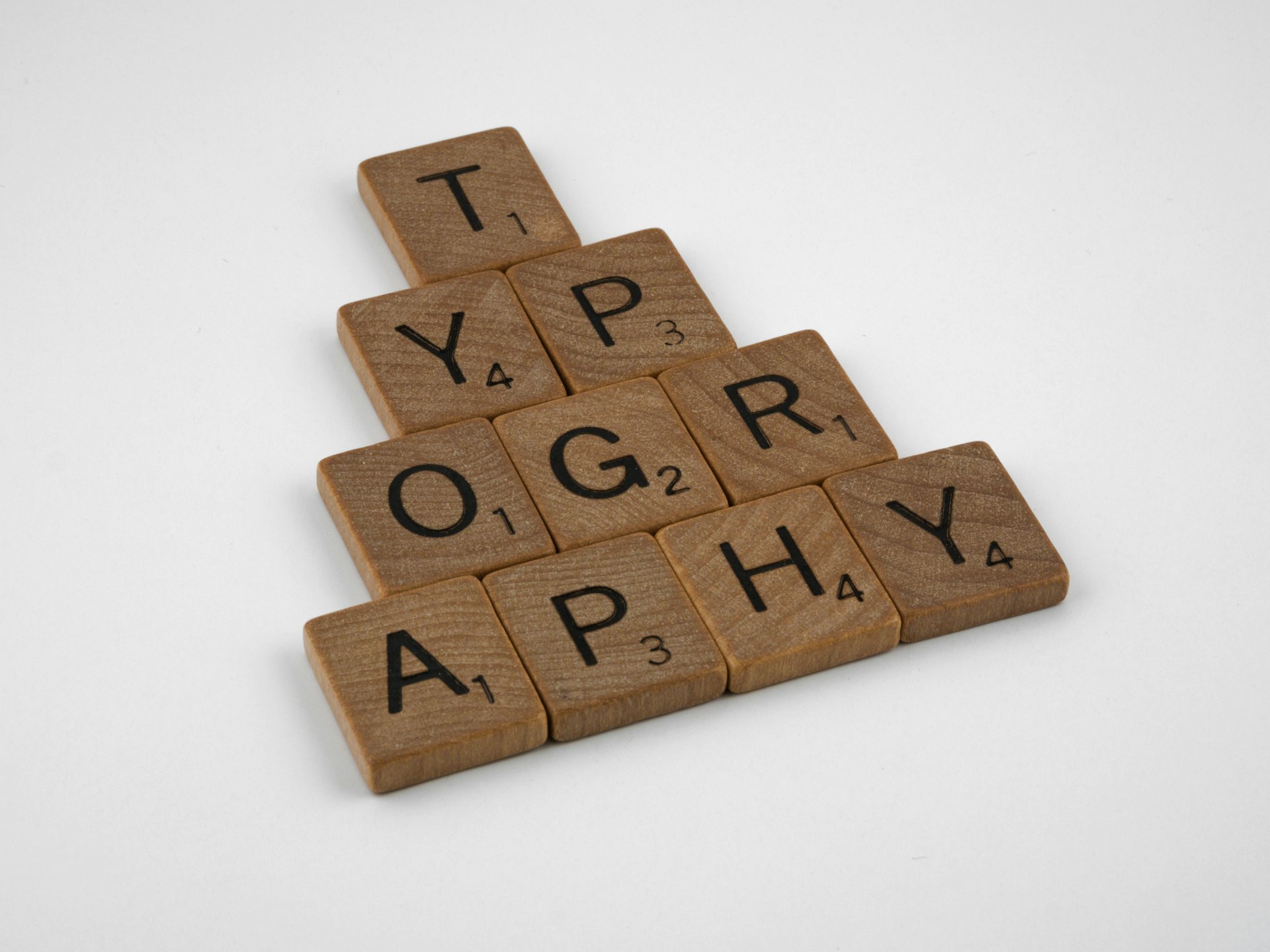A keyword difficulty column in a tool