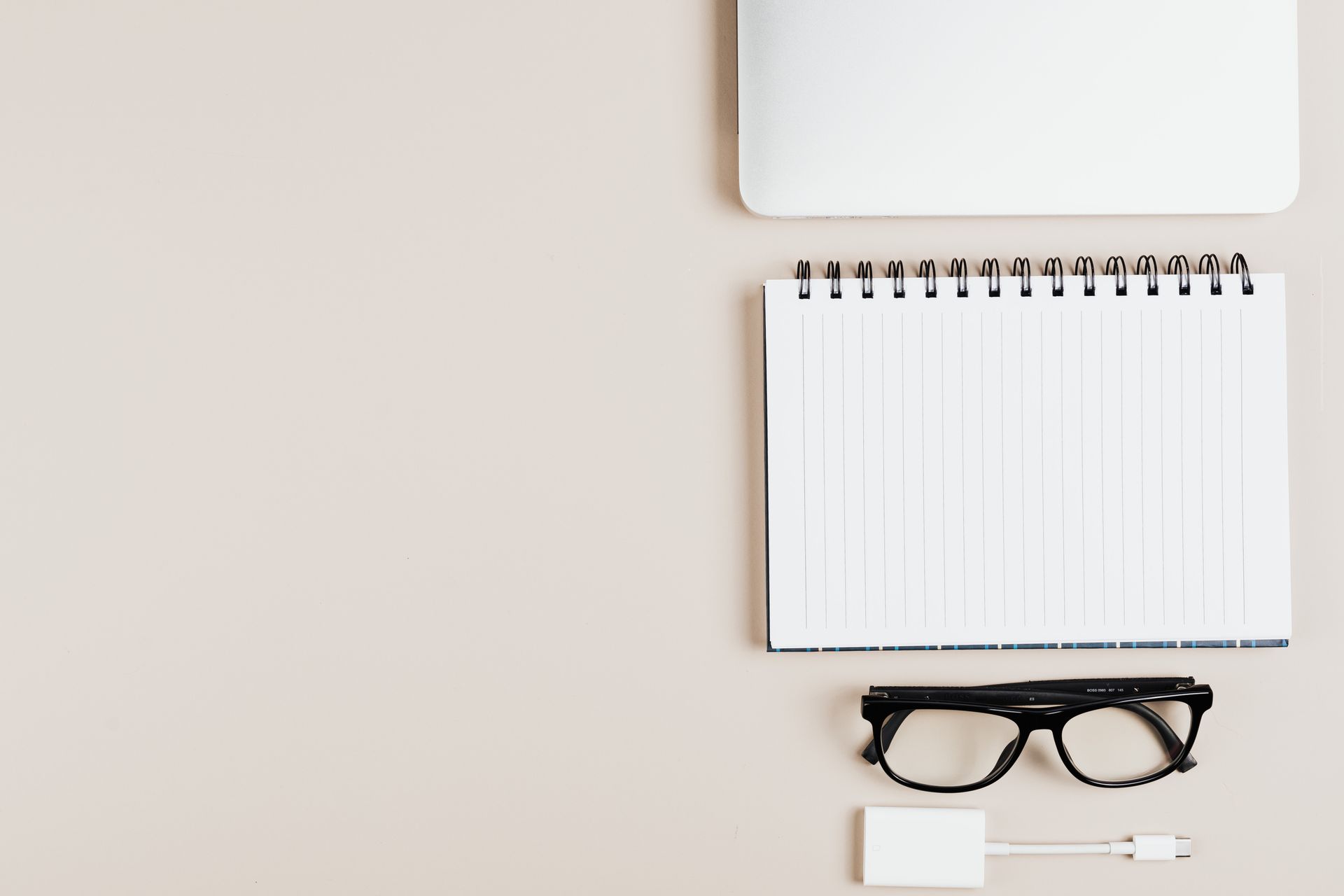 A resource page listing useful tools