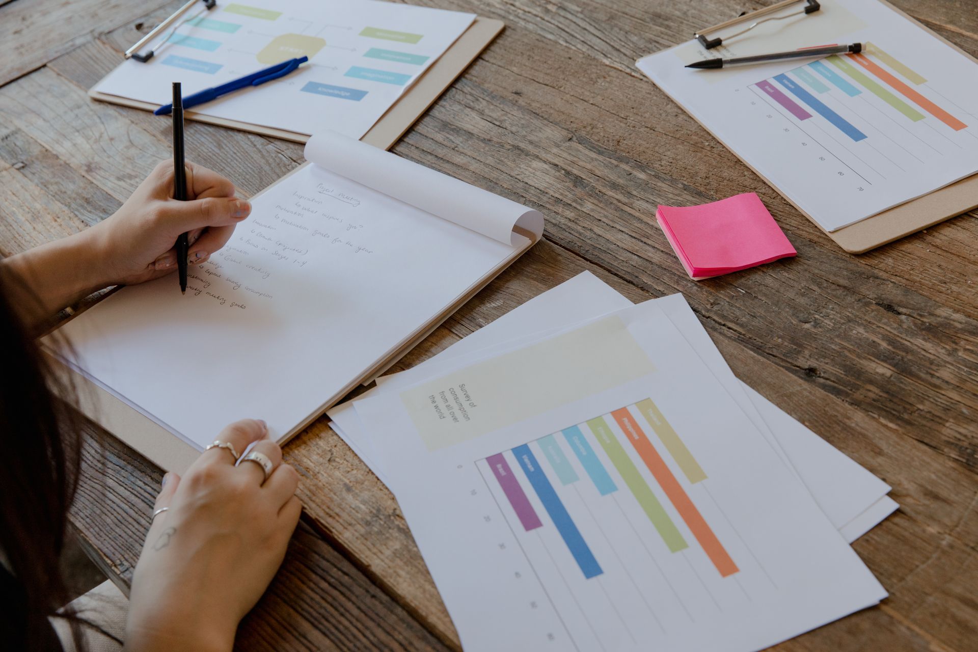A page indexing report listing reasons