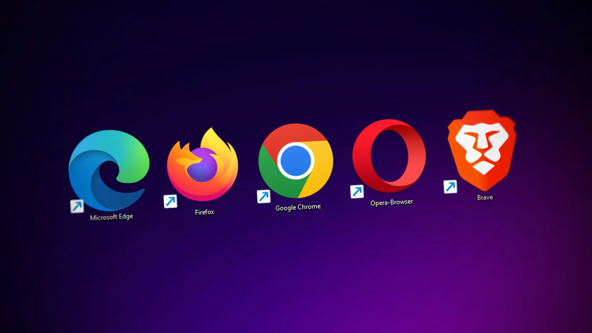 A browser address bar updating