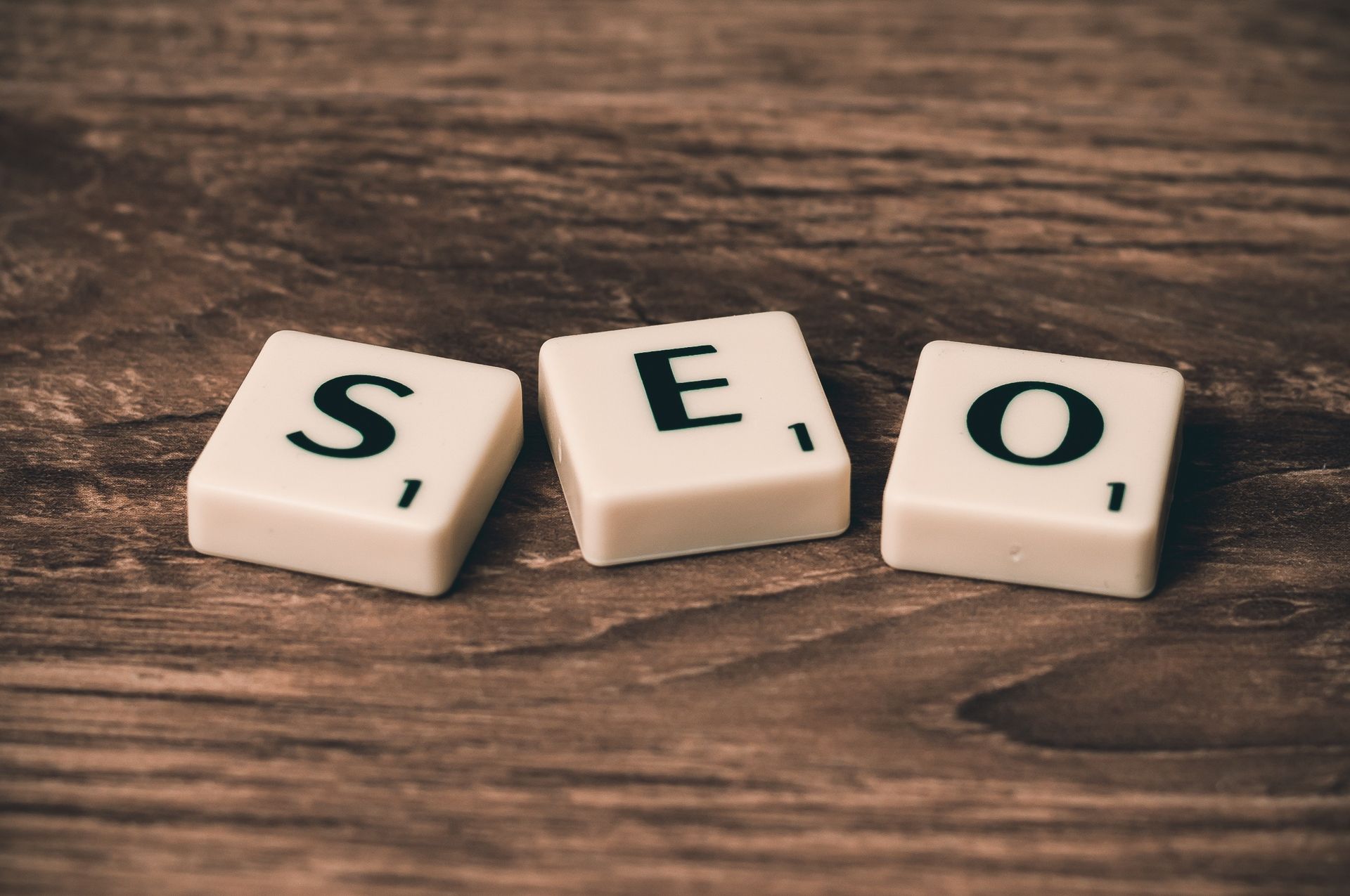 A meta description field in an SEO plugin