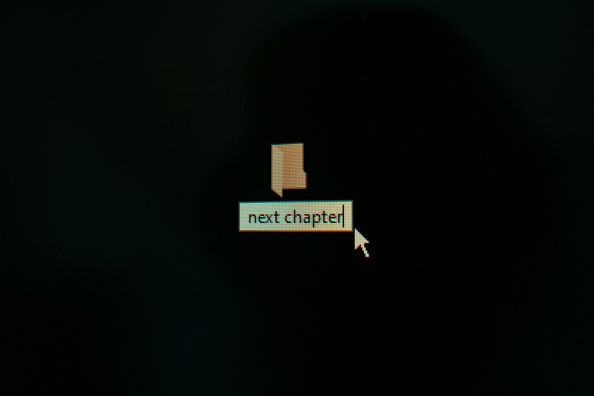 A title and snippet being rewritten