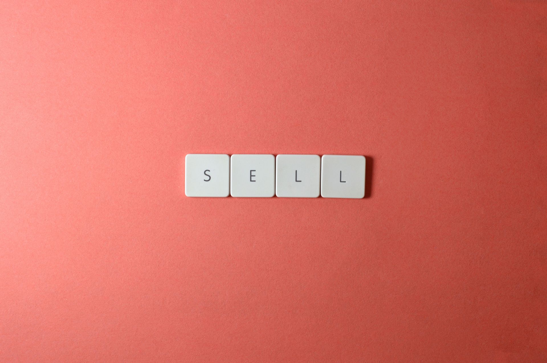 A marketplace listing link placements