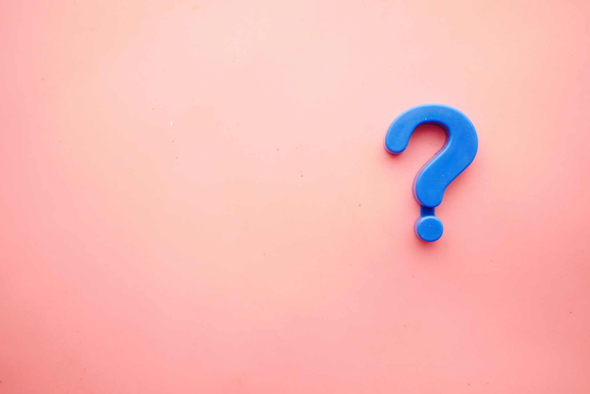 A related question expanded to show a short answer