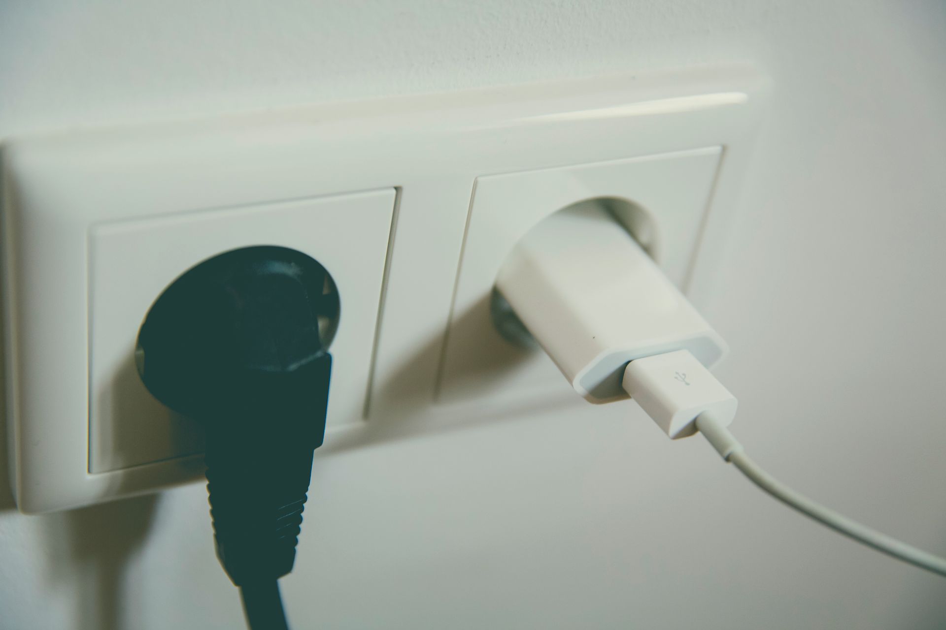 Conflicting plugin settings
