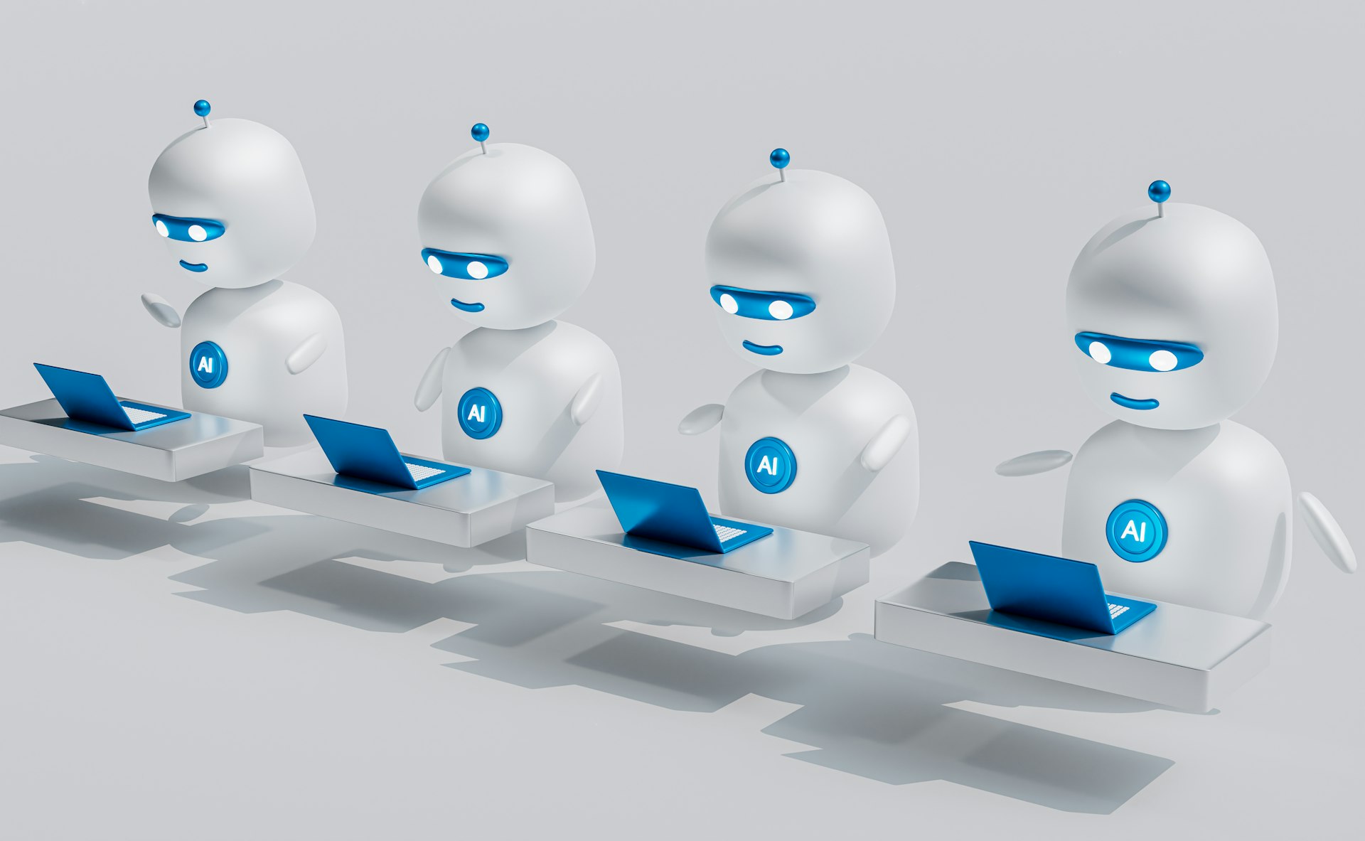 A robots.txt testing tool showing results