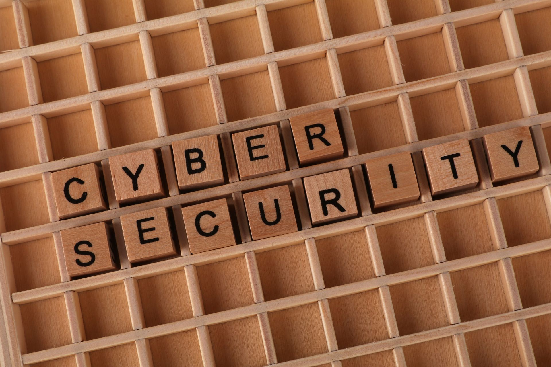 CDN firewall rules
