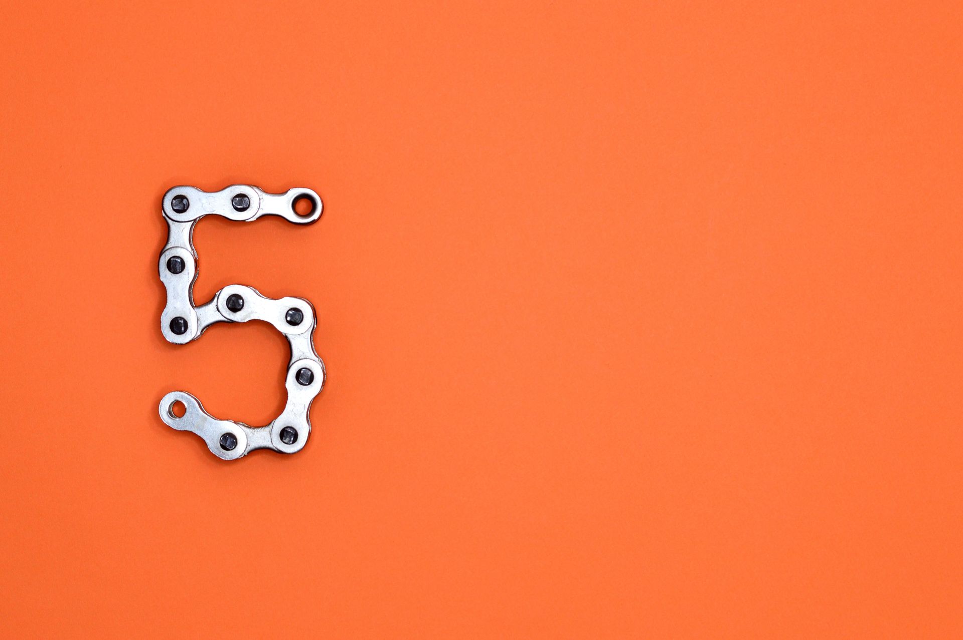 Internal link counts by page