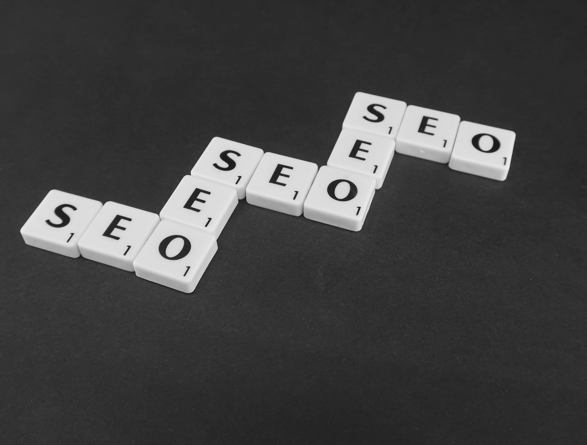 A keyword shortlist filtered to low difficulty