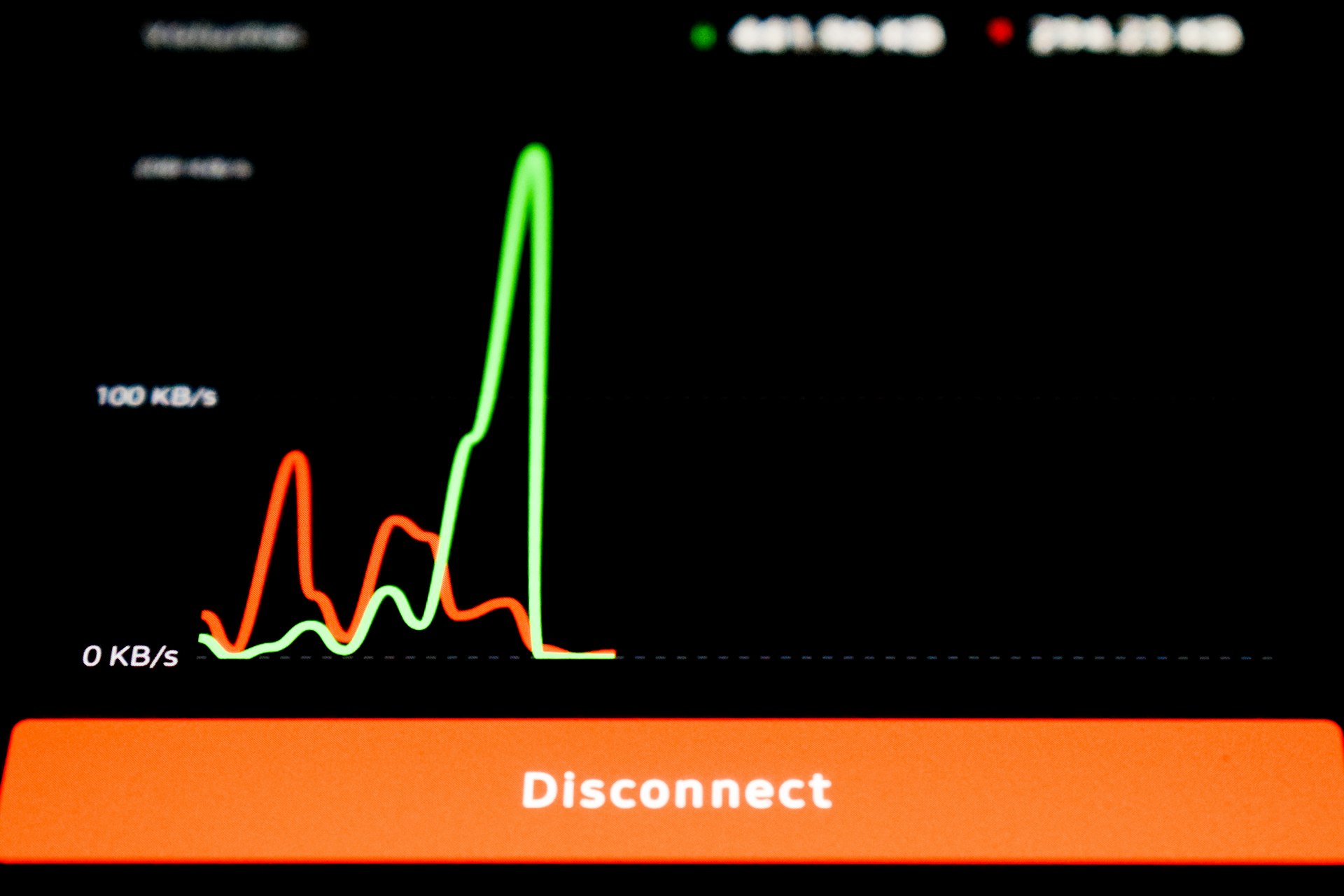 A crawl testing redirects