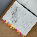 A browser tab and a page heading