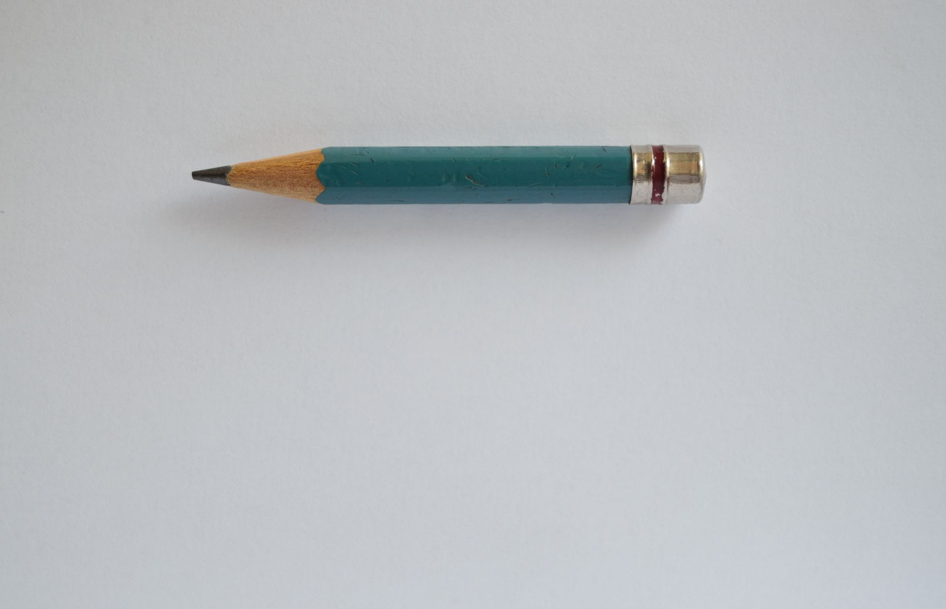 A hyphen versus underscore comparison
