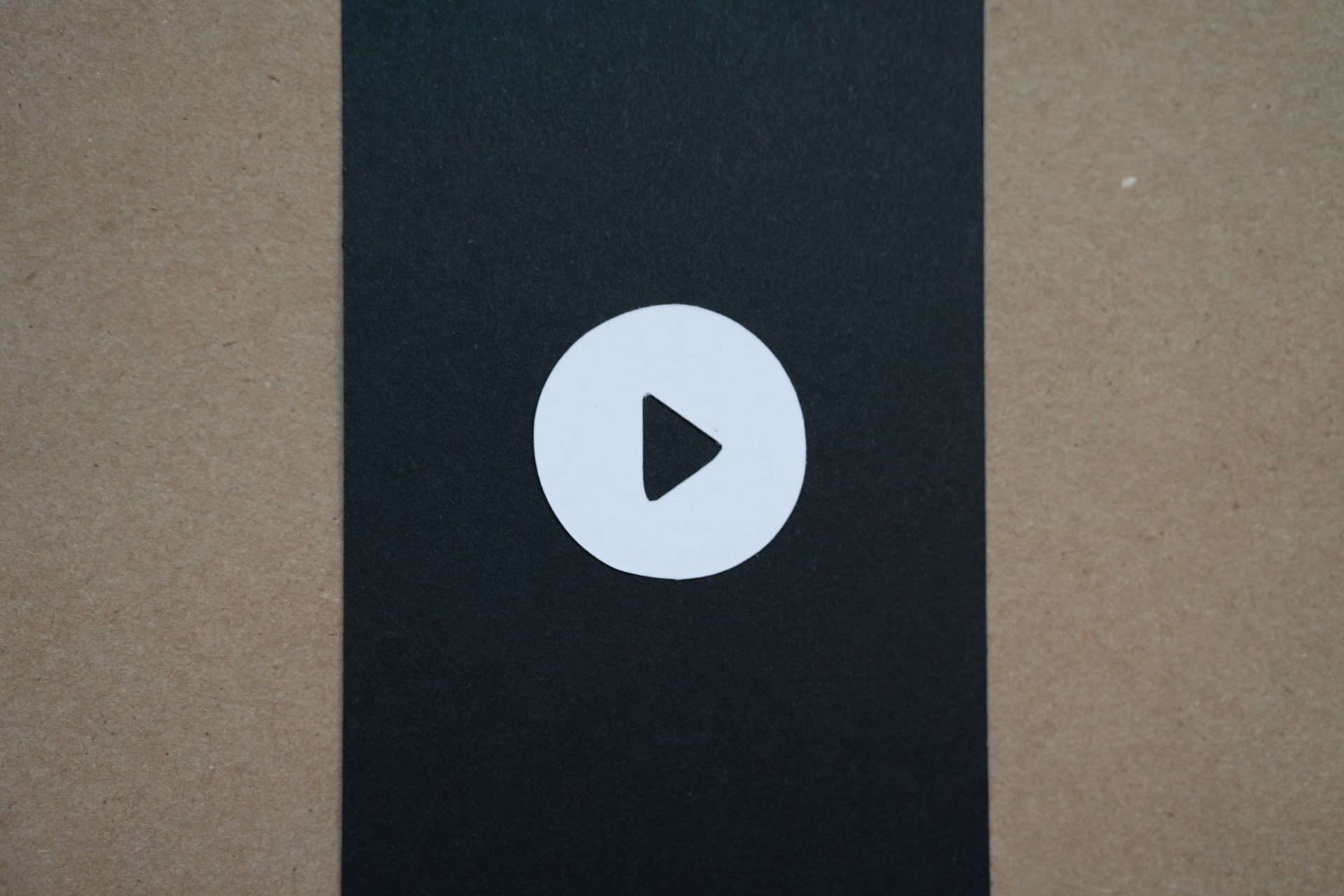 Video chapters with timestamps
